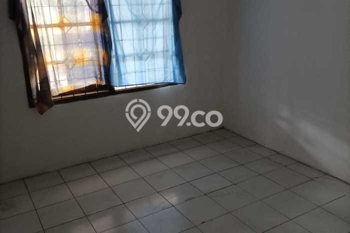 Rumah di Taman Holis Indah, Siap Huni, 2 KT Rumah di Taman Holis Indah, Siap Huni, 2 KT