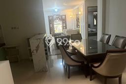 Jual Rumah Strategis Bagus Punya 5 KT di Padalarang Bandung Barat - Jual Rumah Strategis Bagus Punya 5 KT di Padalarang Bandung Barat -