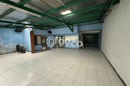Disewakan Rumah Murah di Caringin Bandung dengan 3 Kamar Tidur Disewakan Rumah Murah di Caringin Bandung dengan 3 Kamar Tidur