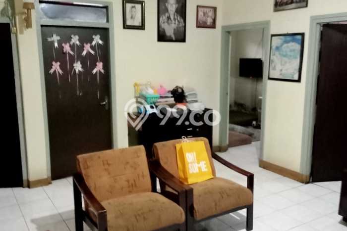 Dijual Rumah Mewah Exclusive di Sukajadi, Bandung Dijual Rumah Mewah Exclusive di Sukajadi, Bandung