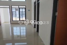 Rumah Modern Minimalis 3 KT Bisa Langsung Pindah di Bojongsoang Rumah Modern Minimalis 3 KT Bisa Langsung Pindah di Bojongsoang