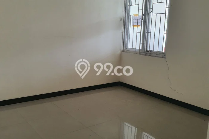 Disewakan Rumah Konsep Minimalis di Taman Kopo Indah Bandung dengan 3 KT Disewakan Rumah Konsep Minimalis di Taman Kopo Indah Bandung dengan 3 KT