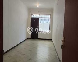 Rumah sewa siap huni 3 KT di Pasir Kaliki, Bandung Rumah sewa siap huni 3 KT di Pasir Kaliki, Bandung
