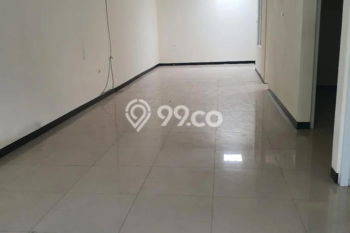 Disewakan Rumah Konsep Minimalis di Taman Kopo Indah Bandung dengan 3 KT Disewakan Rumah Konsep Minimalis di Taman Kopo Indah Bandung dengan 3 KT