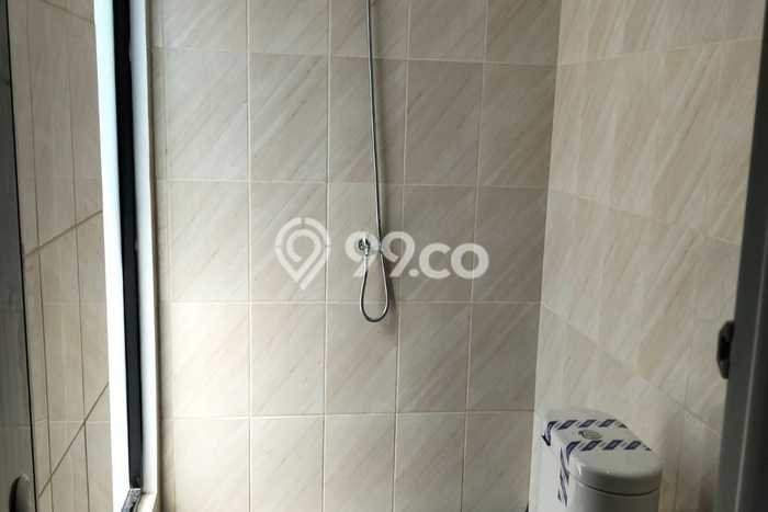Unit Ruko Tersedia di Cijerah Spesifikasi LB 130m2 Unit Ruko Tersedia di Cijerah Spesifikasi LB 130m2