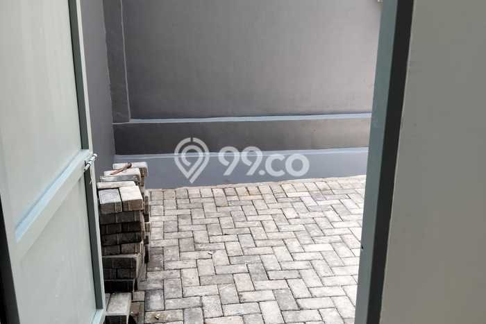 Unit Ruko Tersedia di Cijerah Spesifikasi LB 130m2 Unit Ruko Tersedia di Cijerah Spesifikasi LB 130m2