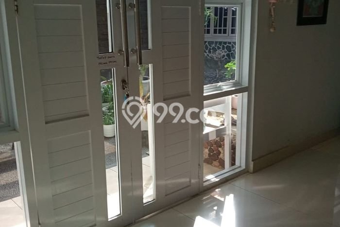 Jual Rumah Strategis Bagus Punya 2 KT di Purwakarta Purwakarta SHM Jual Rumah Strategis Bagus Punya 2 KT di Purwakarta Purwakarta SHM