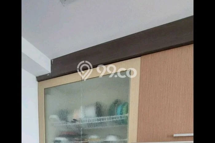 BEST DEAL! Apartemen di Citraland, Surabaya, 1 KM, Luas 30m2m², Fasilitas Lengkap, Area Premium BEST DEAL! Apartemen di Citraland, Surabaya, 1 KM, Luas 30m2m², Fasilitas Lengkap, Area Premium