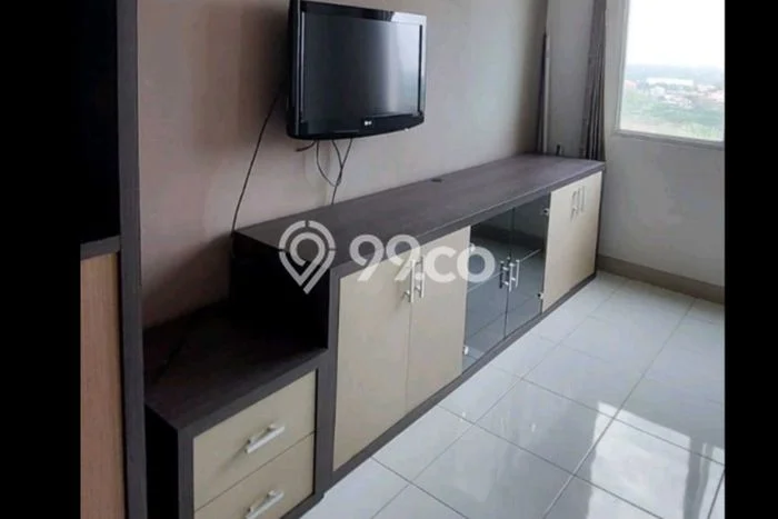 BEST DEAL! Apartemen di Citraland, Surabaya, 1 KM, Luas 30m2m², Fasilitas Lengkap, Area Premium BEST DEAL! Apartemen di Citraland, Surabaya, 1 KM, Luas 30m2m², Fasilitas Lengkap, Area Premium