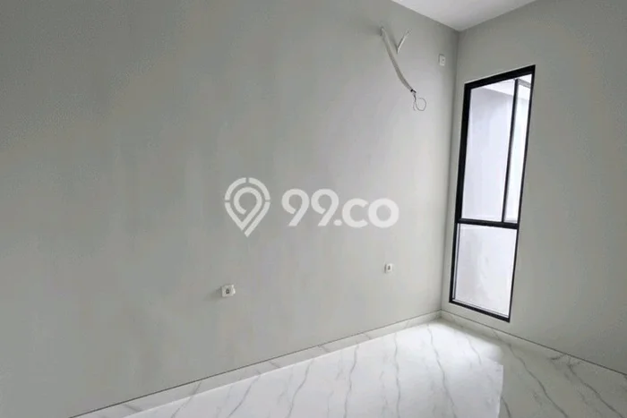 Jual Rumah Eksklusif 5 KT di Sutorejo, Surabaya Jual Rumah Eksklusif 5 KT di Sutorejo, Surabaya