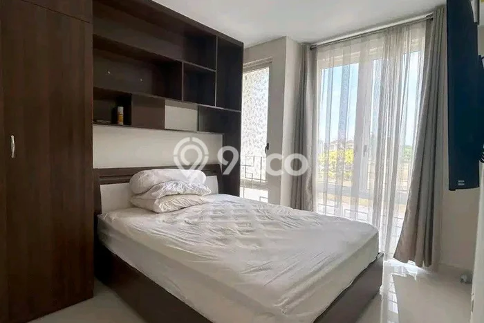 Jual Rumah Minimalis Bagus Punya 3 KT di Mulyorejo Surabaya SHM Jual Rumah Minimalis Bagus Punya 3 KT di Mulyorejo Surabaya SHM