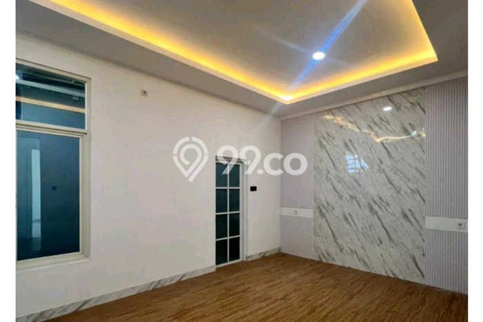 Best Deal Hunian Premium Ideal dan Luas di Lakarsantri, Surabaya Best Deal Hunian Premium Ideal dan Luas di Lakarsantri, Surabaya