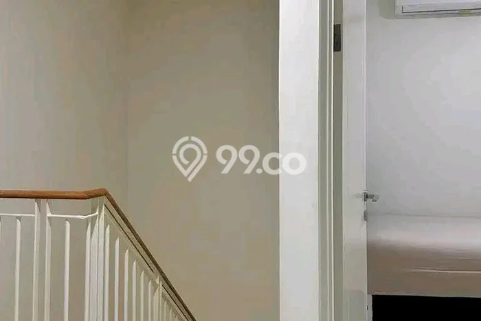 Jual Rumah Minimalis Bagus Punya 3 KT di Mulyorejo Surabaya SHM Jual Rumah Minimalis Bagus Punya 3 KT di Mulyorejo Surabaya SHM
