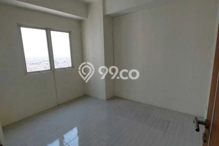 Hunian Apartemen Ekonomis di Surabaya dengan 2 Kamar Tidur, 1 Kamar Mandi Hunian Apartemen Ekonomis di Surabaya dengan 2 Kamar Tidur, 1 Kamar Mandi