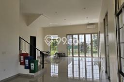 For Sale! Luxury House LT 325m2 Desain Elegan di Pantai Indah Kapuk 2 For Sale! Luxury House LT 325m2 Desain Elegan di Pantai Indah Kapuk 2