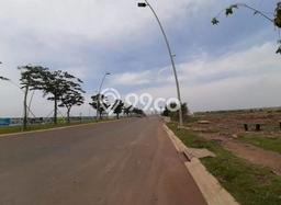 Dijual Tanah 2000m2 di Pantai Indah Kapuk, Jakarta Utara Dijual Tanah 2000m2 di Pantai Indah Kapuk, Jakarta Utara