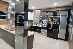 Dijual Rumah Mewah Elegan Dengan View Cantik di Pantai Indah Kapuk, Jakarta Utara Dijual Rumah Mewah Elegan Dengan View Cantik di Pantai Indah Kapuk, Jakarta Utara