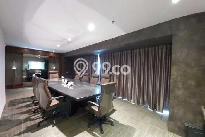 Kantor Dijual di Jakarta Utara LT 1278m2 & LB 1278m2 Lokasi Terbaik! Kantor Dijual di Jakarta Utara LT 1278m2 & LB 1278m2 Lokasi Terbaik!