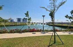 Dijual Tanah 360m2 di Pantai Indah Kapuk, Jakarta Utara Dijual Tanah 360m2 di Pantai Indah Kapuk, Jakarta Utara