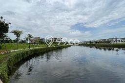 Kavling Tanah untuk Dijual di Pantai Indah Kapuk, Jakarta Utara, Luas 360m2 Kavling Tanah untuk Dijual di Pantai Indah Kapuk, Jakarta Utara, Luas 360m2