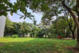 Tanah Dijual Area Strategis di Pantai Indah Kapuk Jakarta Utara 365m2 Tanah Dijual Area Strategis di Pantai Indah Kapuk Jakarta Utara 365m2