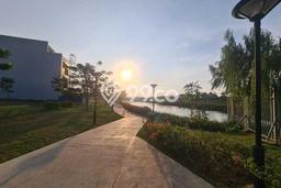 Tanah Kavling Dijual di Pantai Indah Kapuk, Jakarta Utara dengan Luas Tanah 360m2 Tanah Kavling Dijual di Pantai Indah Kapuk, Jakarta Utara dengan Luas Tanah 360m2