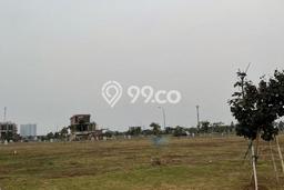 Dijual Tanah di Jakarta Utara, Luas 250m2 - Dijual Tanah di Jakarta Utara, Luas 250m2 -