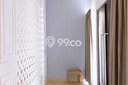 For Sale! Luxury House LT 200m2 Desain Elegan di Pantai Indah Kapuk For Sale! Luxury House LT 200m2 Desain Elegan di Pantai Indah Kapuk