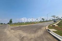Tanah Siap Bangun Dijual di Jakarta Utara Punya Luas 450m2 Tanah Siap Bangun Dijual di Jakarta Utara Punya Luas 450m2