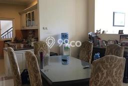Rumah Mewah LB 450m2 Siap Huni Desain Elegan di Pantai Indah Kapuk, Jakarta Utara Rumah Mewah LB 450m2 Siap Huni Desain Elegan di Pantai Indah Kapuk, Jakarta Utara