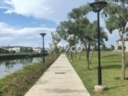 Tanah Dijual di Jakarta Utara Seluas 250m2 Strategis Tanah Dijual di Jakarta Utara Seluas 250m2 Strategis