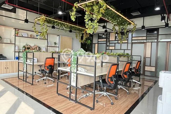 Kantor Bagus Dijual di Pantai Indah Kapuk Jakarta Utara Lokasi Strategis Cocok untuk Kembangkan Bisnis Kantor Bagus Dijual di Pantai Indah Kapuk Jakarta Utara Lokasi Strategis Cocok untuk Kembangkan Bisnis