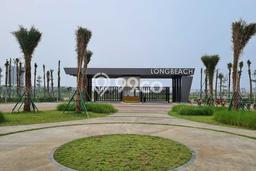 Tanah Dijual Area Strategis di Pantai Indah Kapuk 2 Jakarta Utara 525m2 Tanah Dijual Area Strategis di Pantai Indah Kapuk 2 Jakarta Utara 525m2