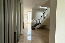 Jual Rumah Mewah Elegan Dengan View Cantik di Golf Island, Jakarta Utara Jual Rumah Mewah Elegan Dengan View Cantik di Golf Island, Jakarta Utara