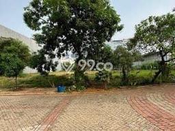 Dijual Tanah di Jakarta Utara, Luas 770m2 SHM Dijual Tanah di Jakarta Utara, Luas 770m2 SHM