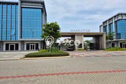 Tanah Kavling Dijual di Jakarta Utara dengan Spesifikasi 800m2 Tanah Kavling Dijual di Jakarta Utara dengan Spesifikasi 800m2