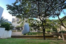 Tanah Lokasi Premium di Pantai Indah Kapuk, Luas 412m², Ideal untuk Bisnis Tanah Lokasi Premium di Pantai Indah Kapuk, Luas 412m², Ideal untuk Bisnis