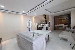 Dijual Rumah Mewah Megah Dengan View Cantik di Pantai Indah Kapuk, Jakarta Utara Dijual Rumah Mewah Megah Dengan View Cantik di Pantai Indah Kapuk, Jakarta Utara