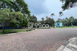 Dijual Tanah di Jakarta Utara, Luas 1655m2 SHM Dijual Tanah di Jakarta Utara, Luas 1655m2 SHM
