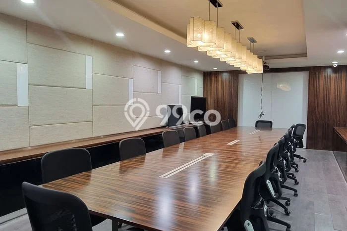 Unit Kantor Dijual di Jakarta Utara LT 480m2 & LB 1600m2 Unit Kantor Dijual di Jakarta Utara LT 480m2 & LB 1600m2