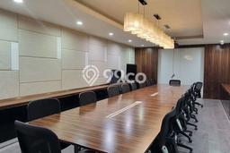 Unit Kantor Dijual di Jakarta Utara LT 480m2 & LB 1600m2 Unit Kantor Dijual di Jakarta Utara LT 480m2 & LB 1600m2