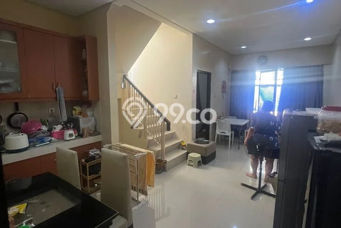 For Sale Rumah Mewah Exclusive di Cengkareng, Jakarta Barat For Sale Rumah Mewah Exclusive di Cengkareng, Jakarta Barat