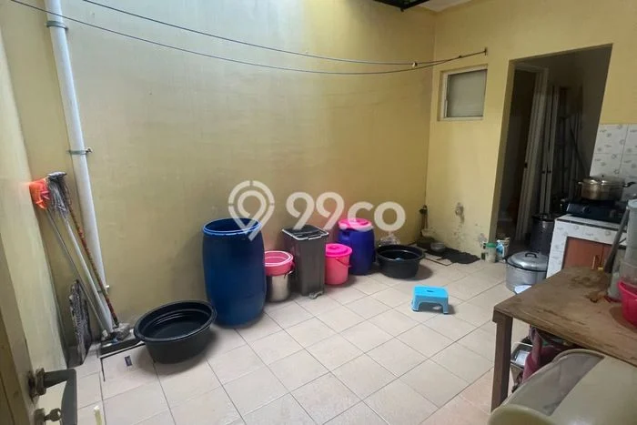 For Sale Rumah Mewah Exclusive di Cengkareng, Jakarta Barat For Sale Rumah Mewah Exclusive di Cengkareng, Jakarta Barat