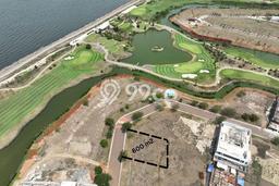 Tanah Dijual di Jakarta Utara Seluas 600m2 Strategis Tanah Dijual di Jakarta Utara Seluas 600m2 Strategis