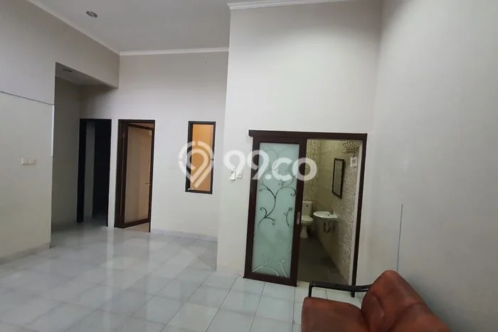 Rumah Bagus Siap Pakai Di Cibinong Luas 80m2 Lokasi Strategis Rumah Bagus Siap Pakai Di Cibinong Luas 80m2 Lokasi Strategis