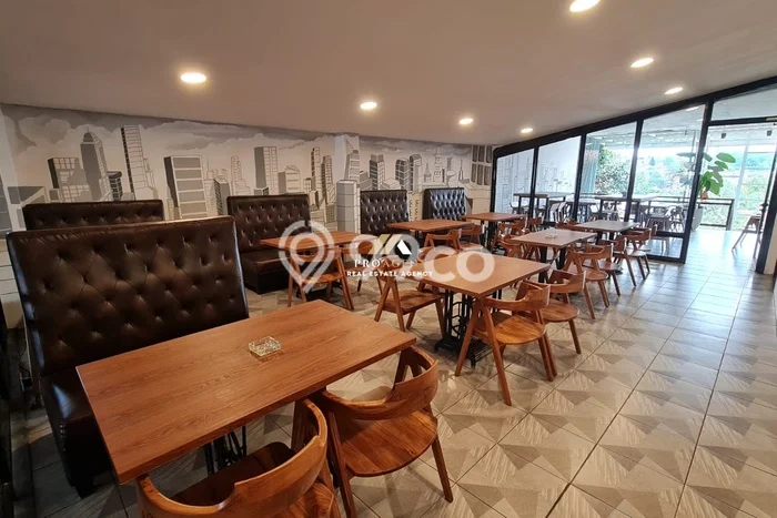 KAWASAN BISNIS! Komersial Kawasan , Luas 600m2m², Jalan Utama KAWASAN BISNIS! Komersial Kawasan , Luas 600m2m², Jalan Utama