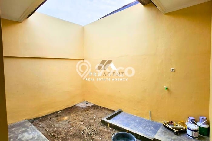 Dijual Rumah Siap Huni di Dramaga Bogor Harga Rp 460 Juta LT 50m2 Dijual Rumah Siap Huni di Dramaga Bogor Harga Rp 460 Juta LT 50m2