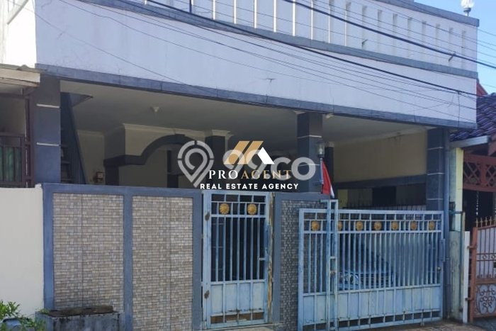 Hunian Nyaman Asri 5 KT Siap Huni di Curug Mekar Bogor Hunian Nyaman Asri 5 KT Siap Huni di Curug Mekar Bogor