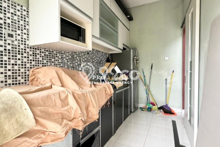 Dijual Rumah 3 Kamar Lokasi Ideal Bagus dan Strategis di Jonggol Dijual Rumah 3 Kamar Lokasi Ideal Bagus dan Strategis di Jonggol
