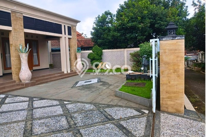 Dijual Rumah Elit Exclusive di Gunung Pati, Semarang Dijual Rumah Elit Exclusive di Gunung Pati, Semarang